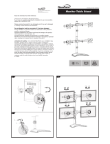 NavePointLYSB00H23TRHA-ELECTRNCS