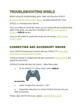 Nvidia 945-12897-2500-100 User guide