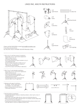 LincoAM174