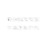 hohem iSteady X Black User guide