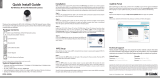 D-Link DCS-5222L Installation guide