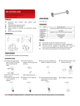 KenucoDS-1271ZJ-110