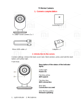 KASMOTION KA_1701021_WE User guide