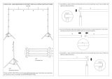 Linco 4336304041 Installation guide