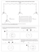 Linco LYSB01MDQ35X3-ELECTRNCS Installation guide