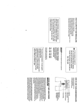 SUNAGOR 30-160x70 User manual