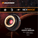 Celestron 93708 User manual