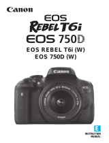 Canon 0591C003 User manual