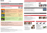 Panasonic DC-GX9MK User guide