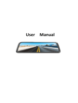 j Junsun 13 User manual
