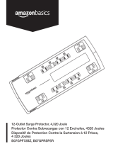 AmazonBasicsB07GPF72BZ