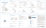 andobil CCVZ18 User manual