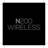 Samsung Wireless AccessoriesGP-N200HAHHDAC