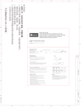 iClever IC-SB11Y User manual