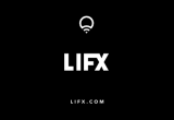 LIFX LZHC2M1USUC07 User manual