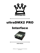 DMXking0113-3