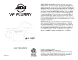 ADJ ProductsVF Flurry