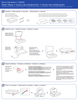 Epson Expression 12000XL User guide