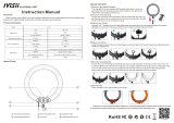 IVISIIIR45C-R