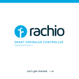 Rachio8ZULW-B