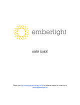 emberlightSE26W001