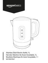 AmazonBasicsMK-M110A1A