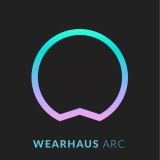 Wearhaus ARC User manual