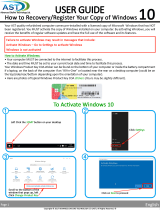 Amazon Renewed T8TJG User guide