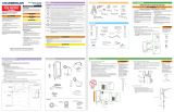 Chamberlain RJO20 User guide