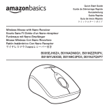 AmazonBasicsB005EJH6Z4