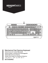 AmazonBasicsB073VS6WNZ