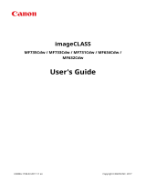 Canon 1474C009AA User guide