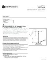 LIGHTACCENTS2670-10