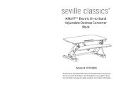 Seville ClassicsOFF65806