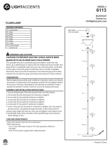 LIGHTACCENTS6113-21