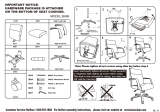Boss Office Products B686 Operating instructions