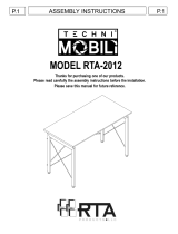 Techni MobiliRTA-2012-CH