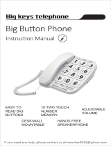 KerLiTar 8541729855 User manual