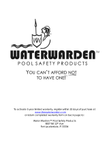 WaterWardenWWG201