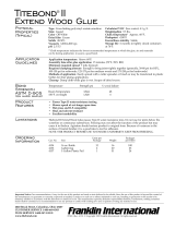 Titebond5006