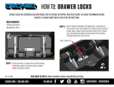 DECKED AD1 Installation guide