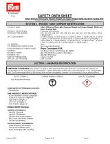 Dritz 222 User guide