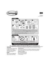 Command17204-12ES