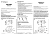 Westinghouse Lighting6333600