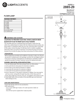 LIGHTACCENTS2884-29