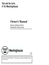Westinghouse Lighting6632600
