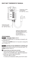 BN-LINK T7(H) User manual