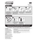 Command17026CLR-VP