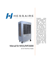 HessaireMC61M