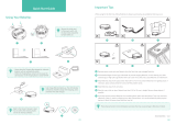 Eufy RoboVac 11S User guide